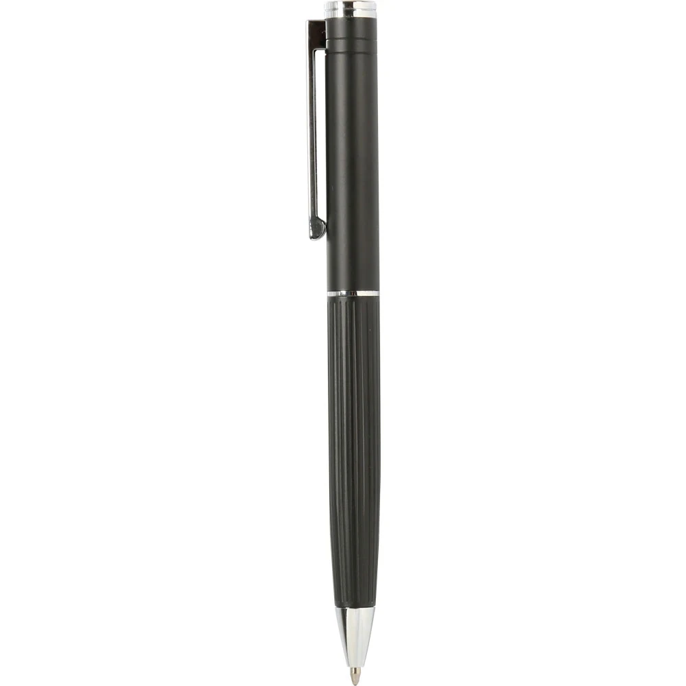 Tükenmez Kalem, Roller – 0505-330 3