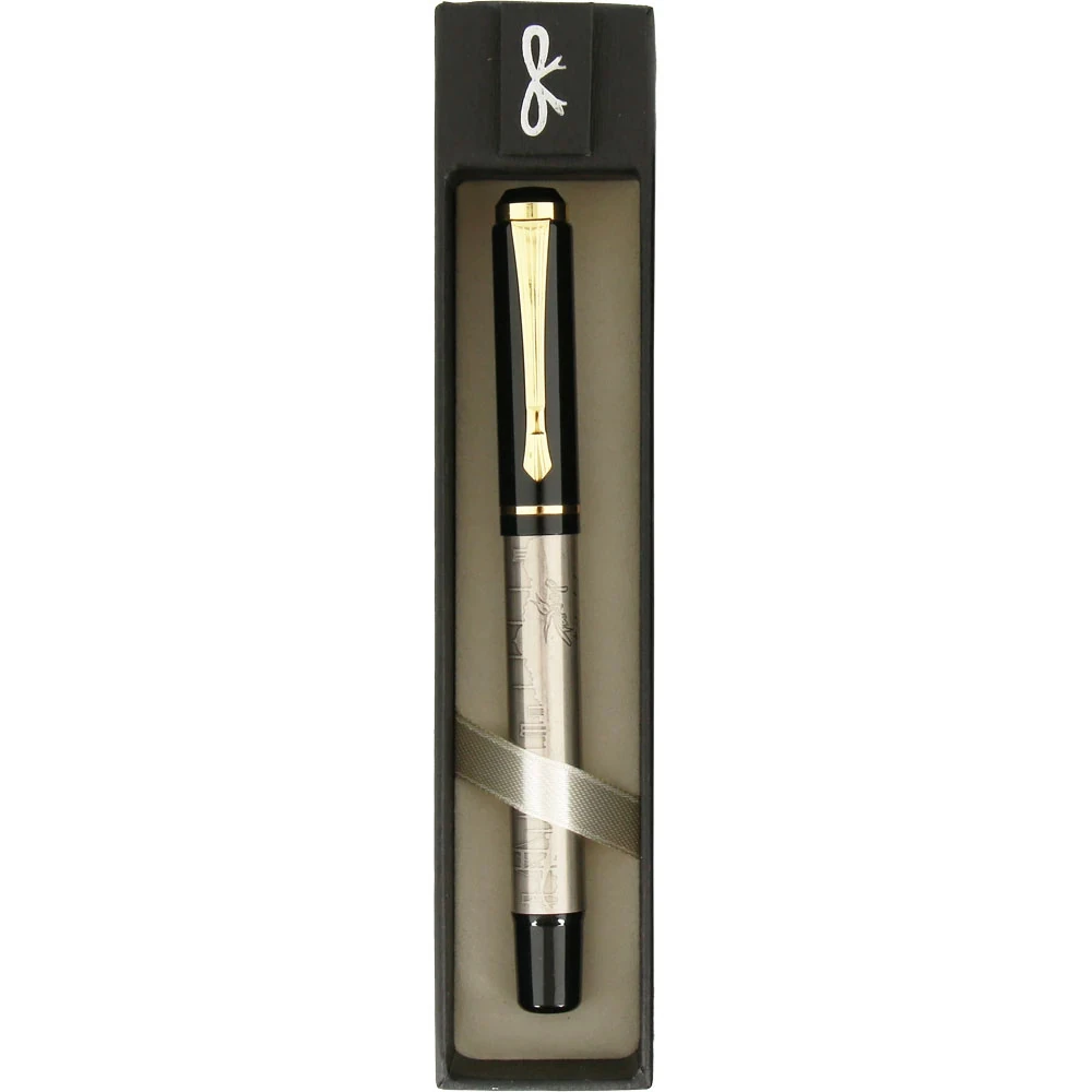 Roller Kalem – 0505-495