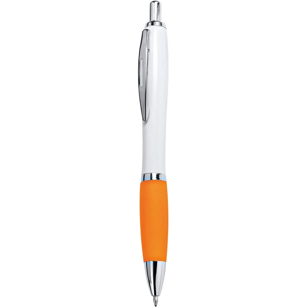 Plastik Kalem, Yarı Metal – 0532-50