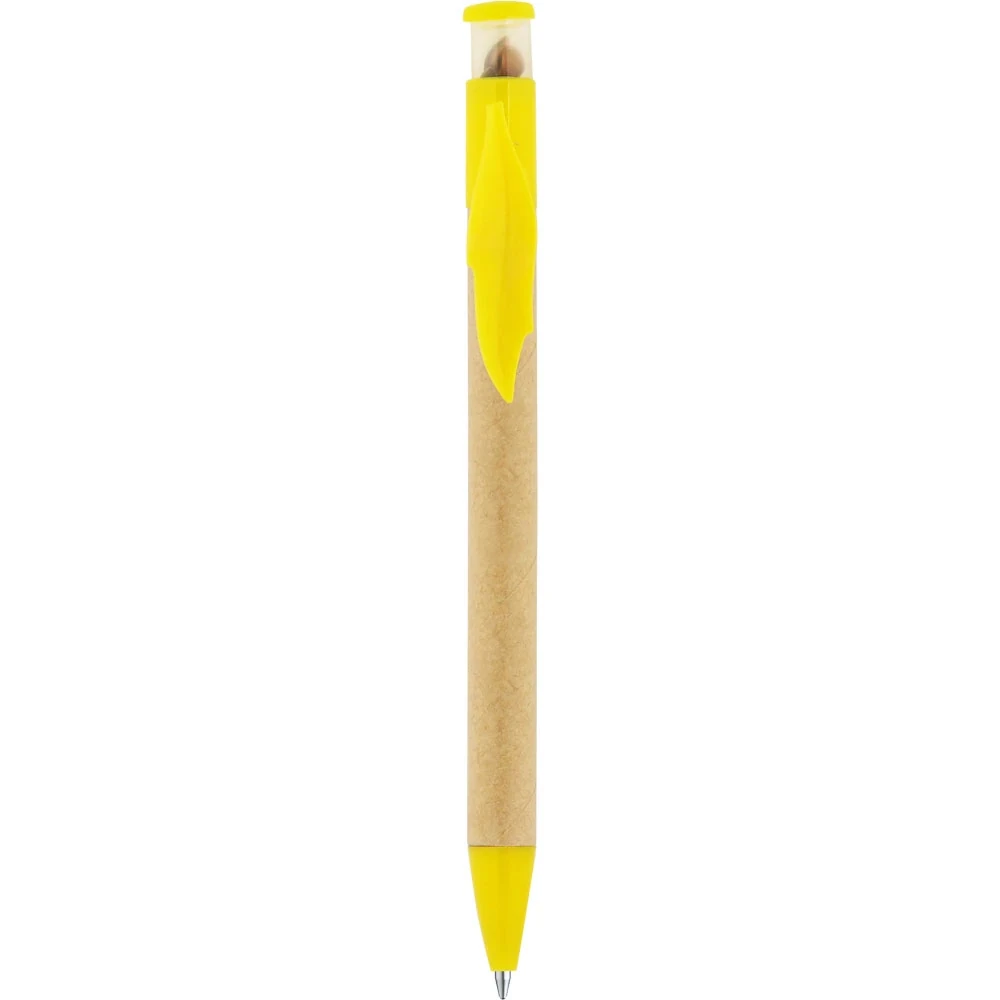 Sarı