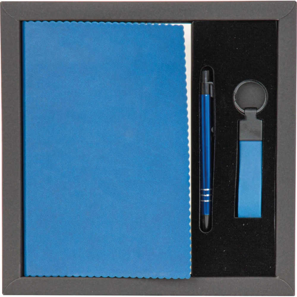 Hediyelik Set – Çekmeköy