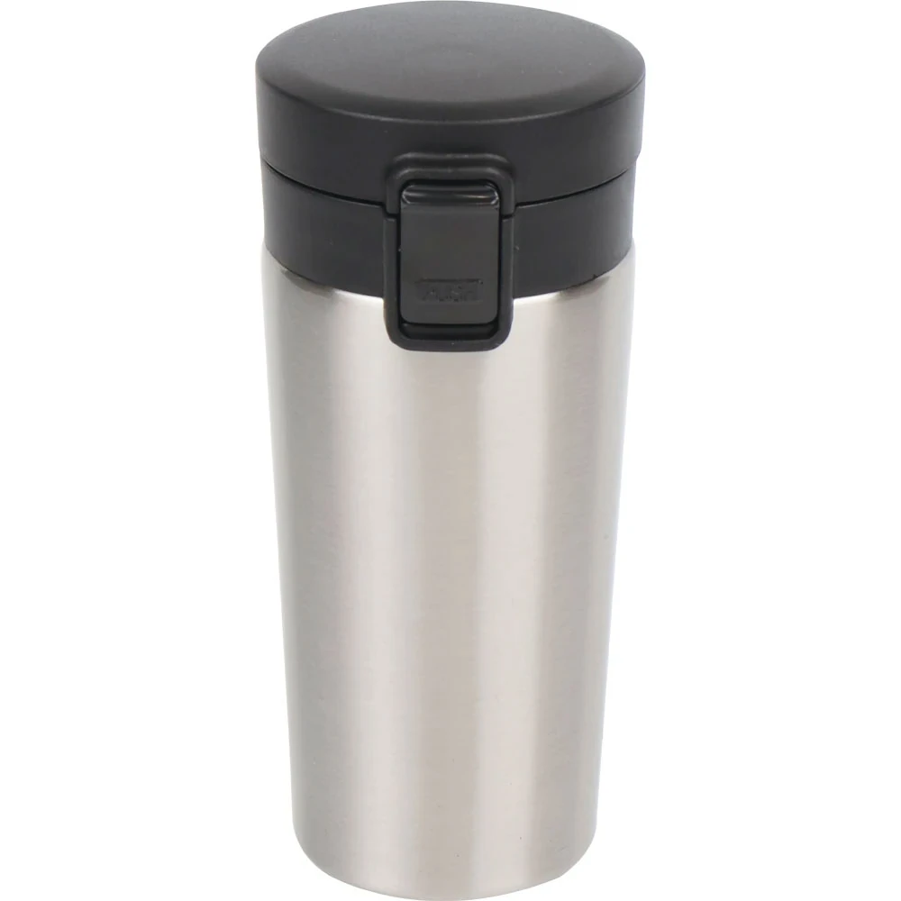 Termos 7,7×17,5 cm – 3910