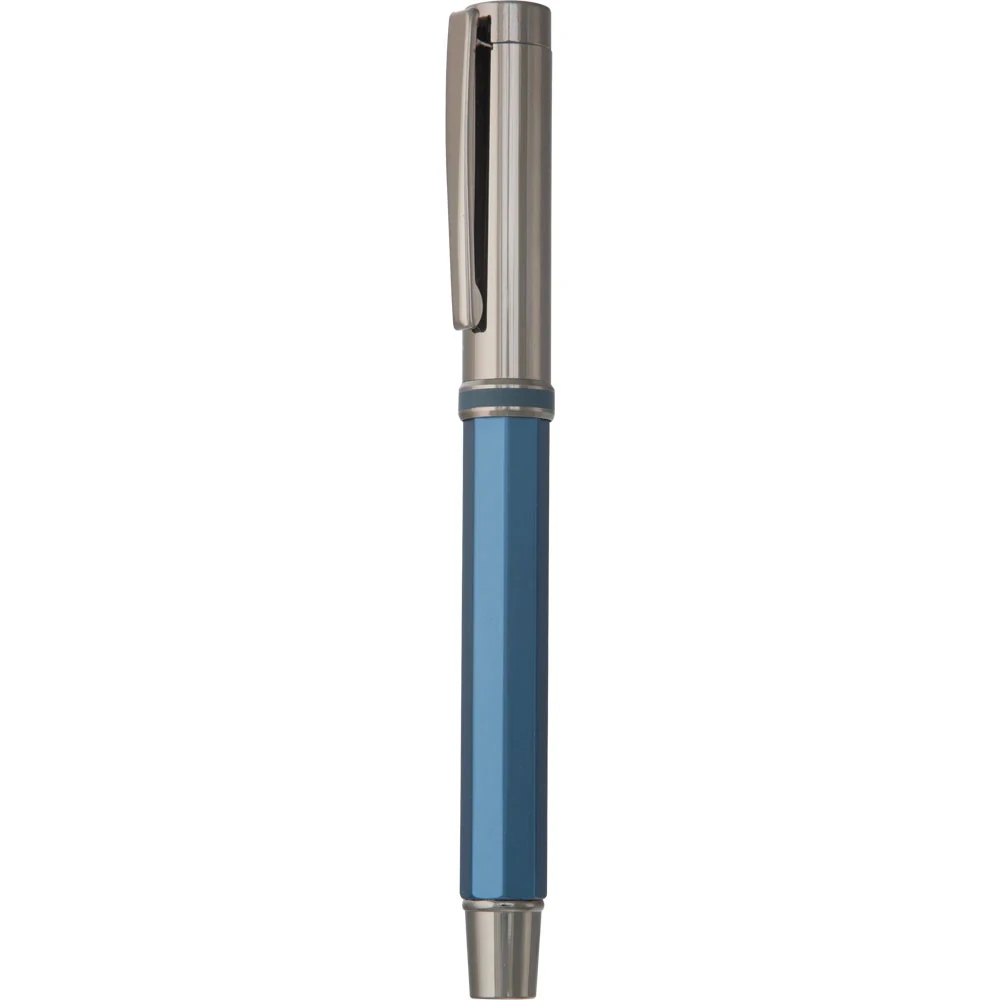 Roller Kalem – 0510-640 3