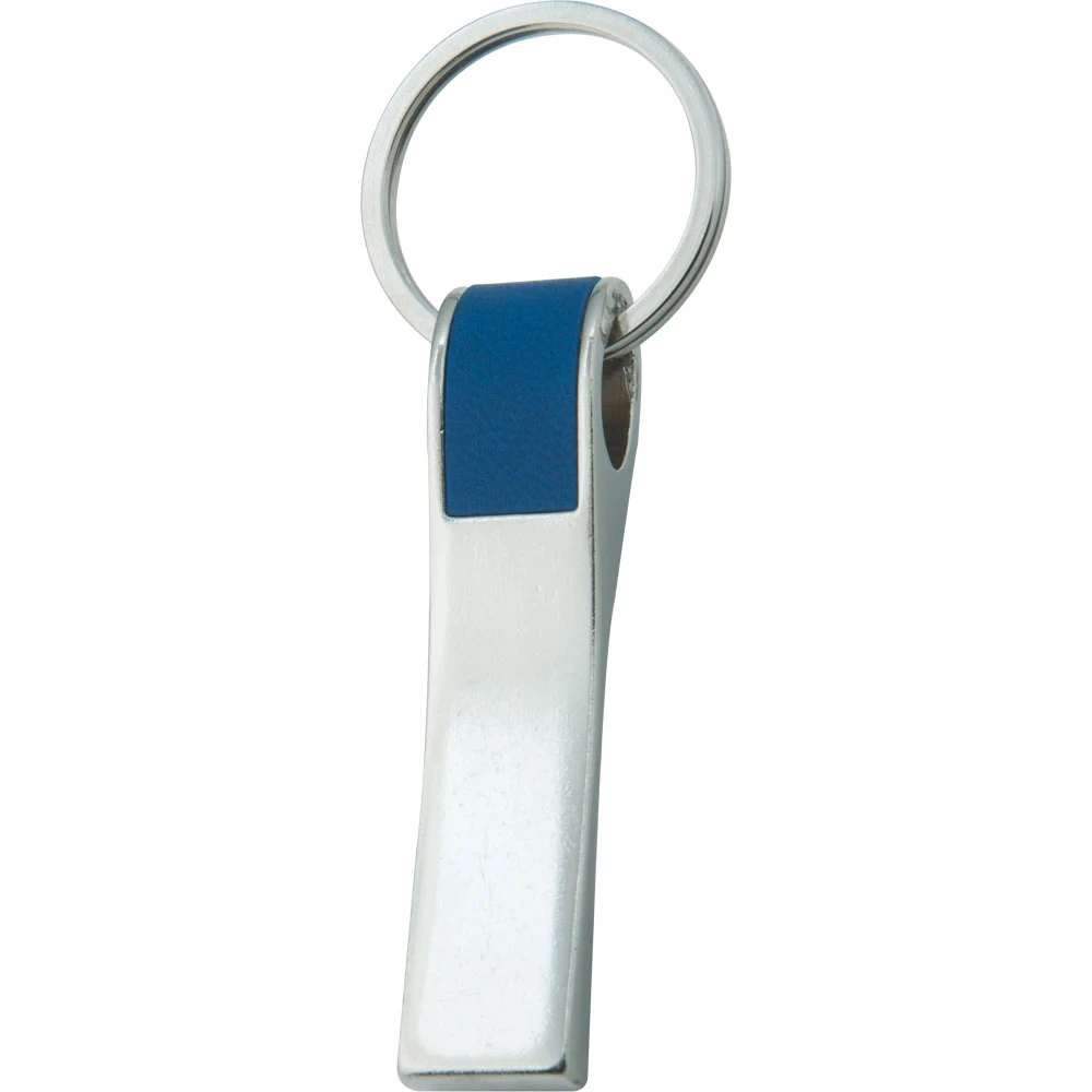 Anahtarlık, Çift Yön – AN-5060