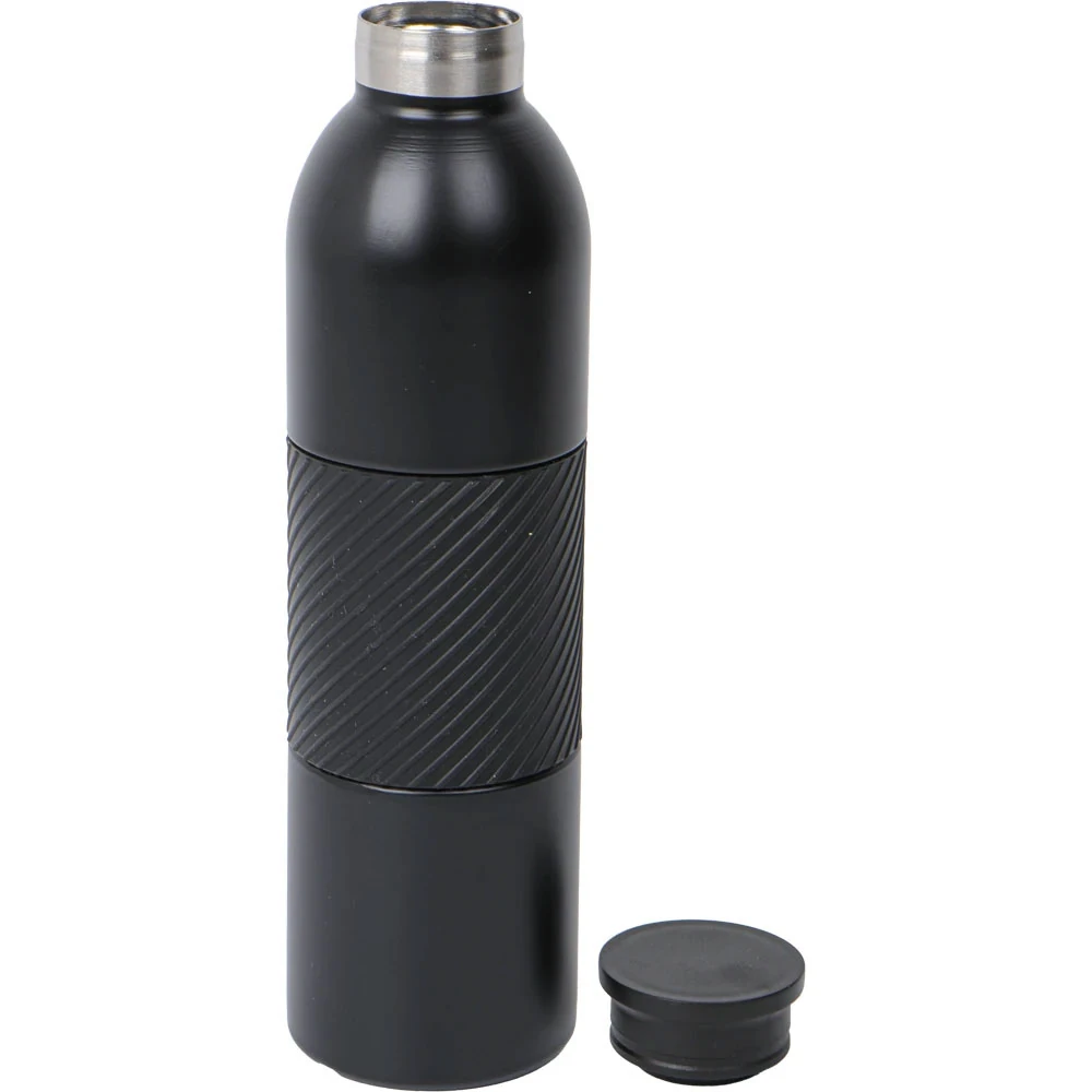Termos 7×25,5 cm – 3620 3
