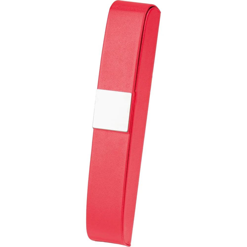 Roller Kalem – 0510-230 2