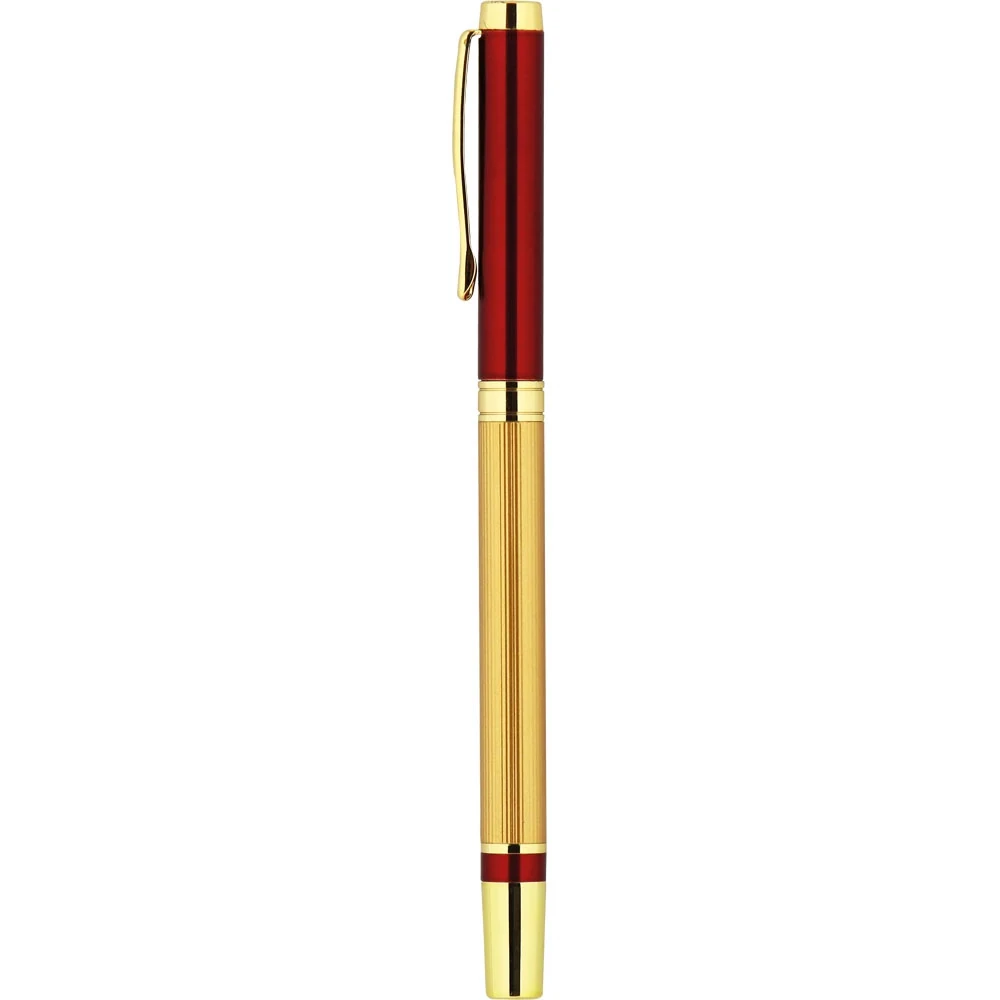 Metal Roller Kalem – 0555-135