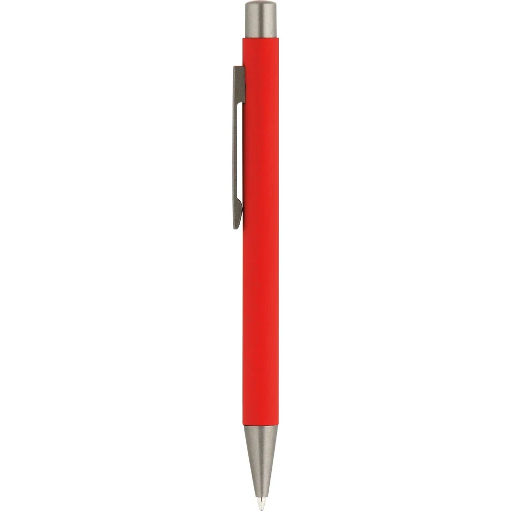 Metal Tükenmez Kalem – 0555-105