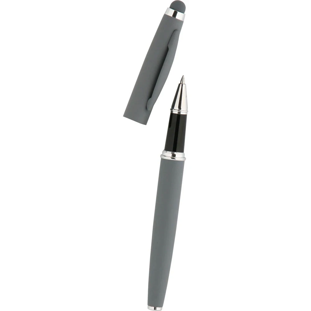 Metal Roller Kalem, Dokunmatik – 0555-670 2