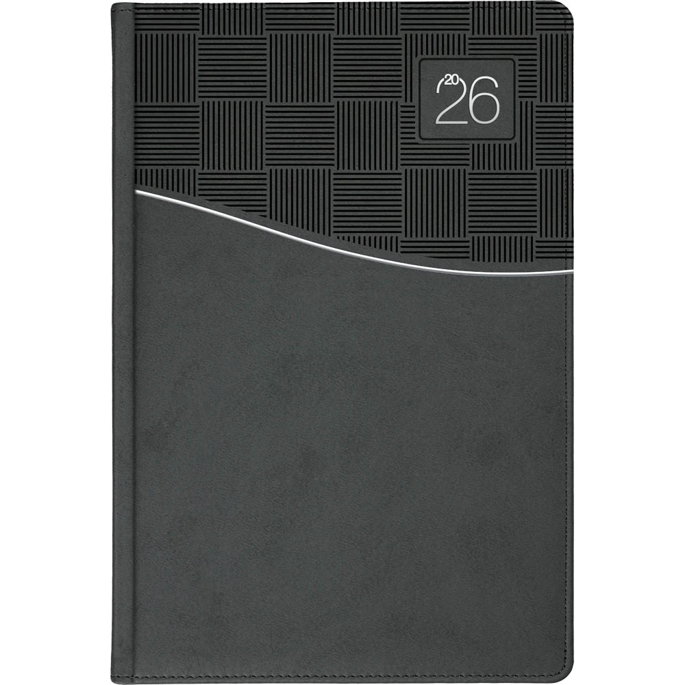 Siyah