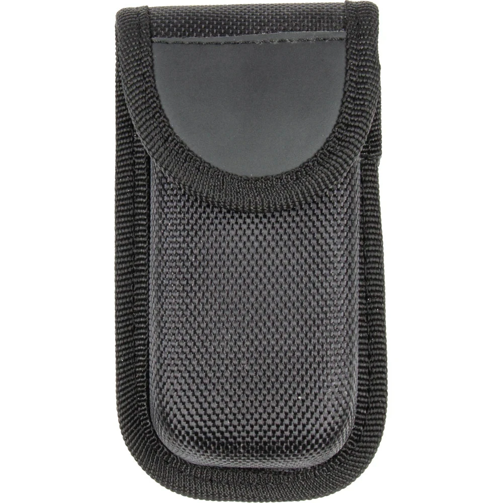 Metal Çok Fonksiyonlu Çakı 6×13 cm – 6389 4