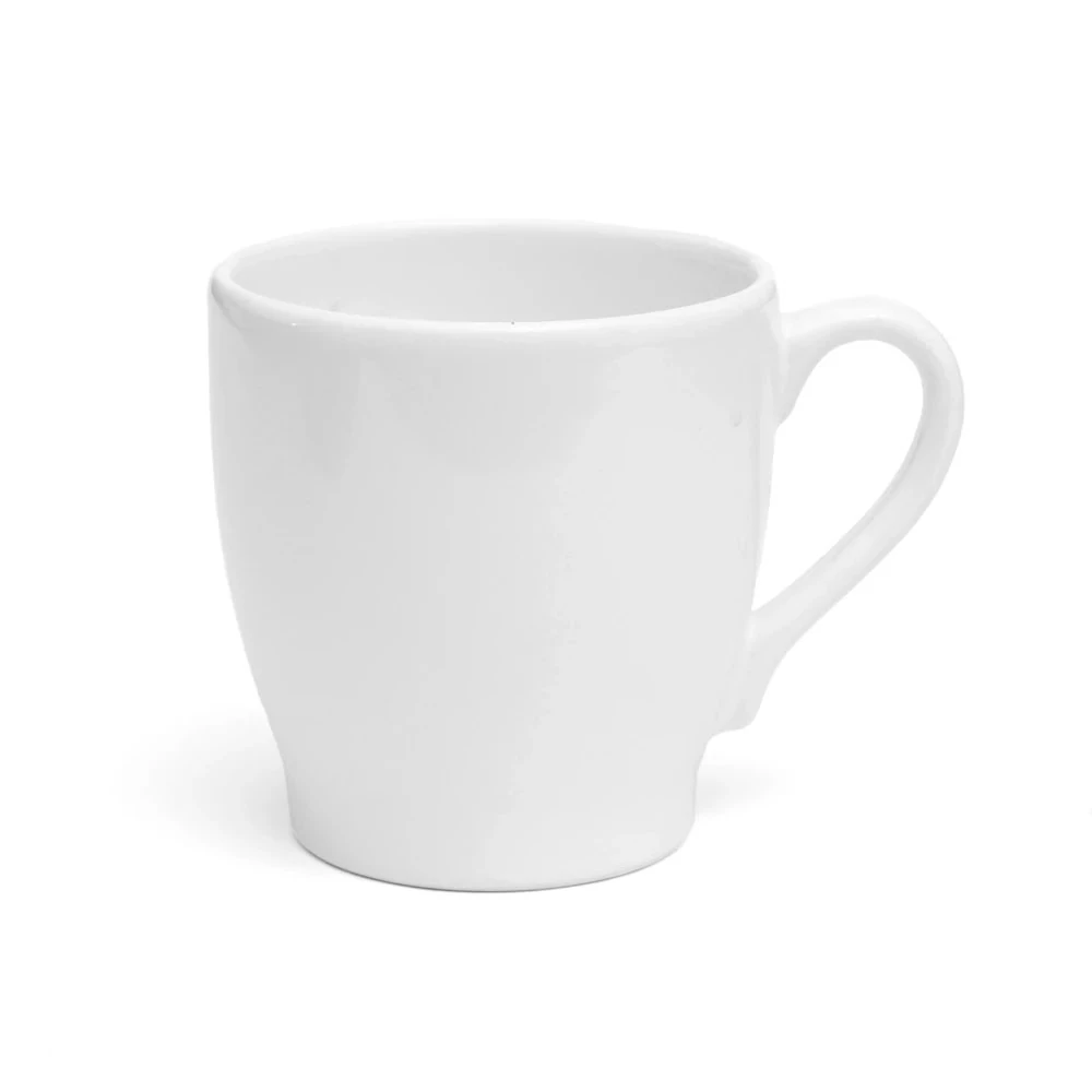 Seramik Kupa 8,2×7,9 cm – Açelya