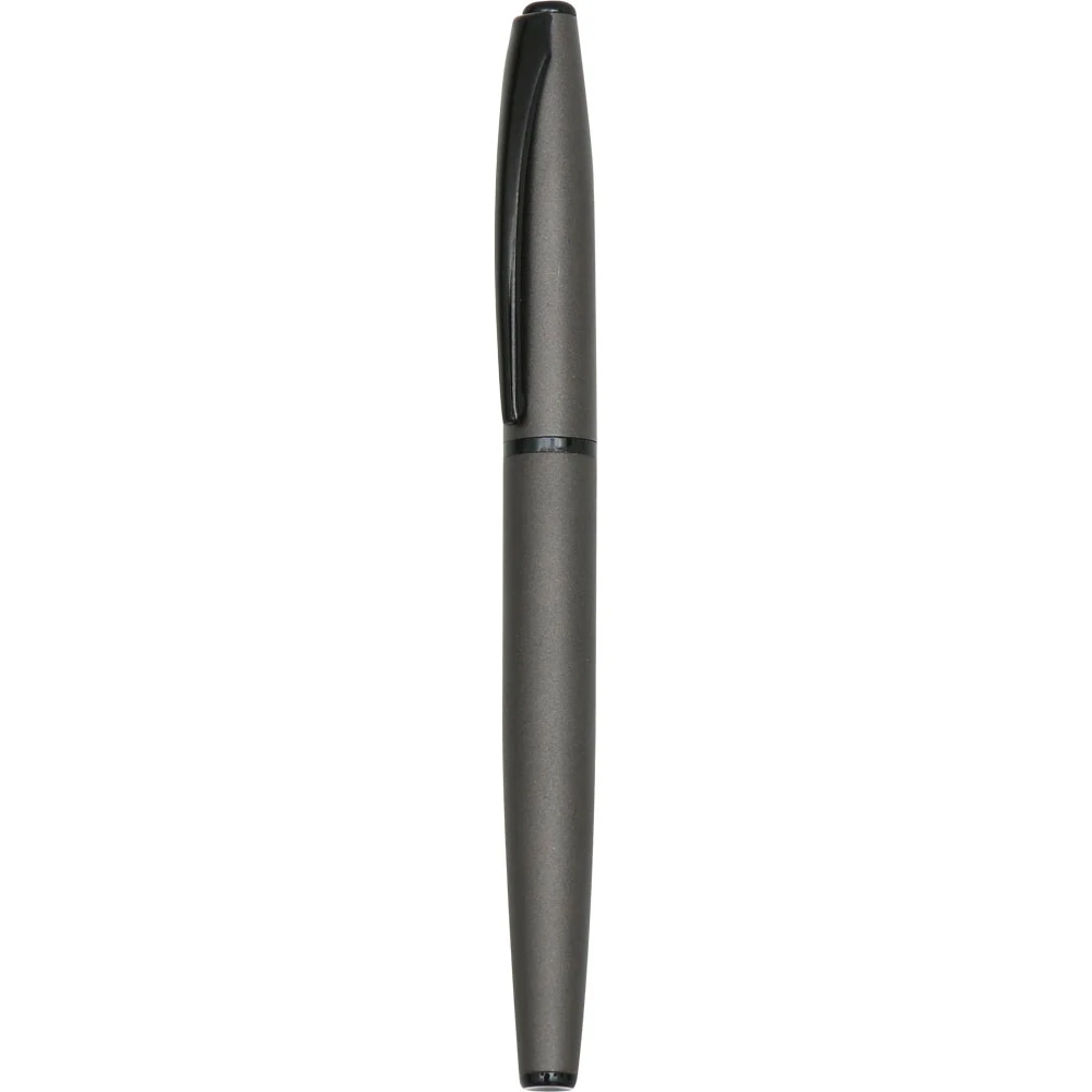 Tükenmez Kalem, Roller – 0505-160 2