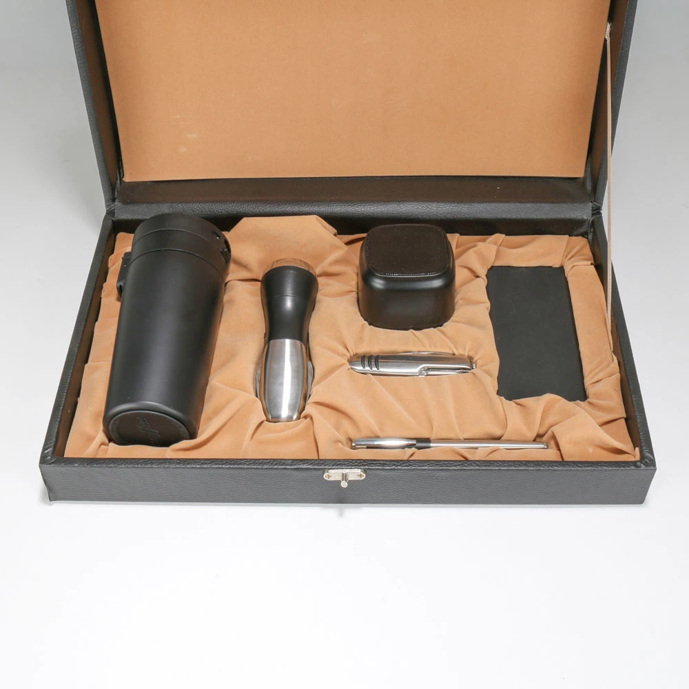 Hediyelik Set – Edirne 3