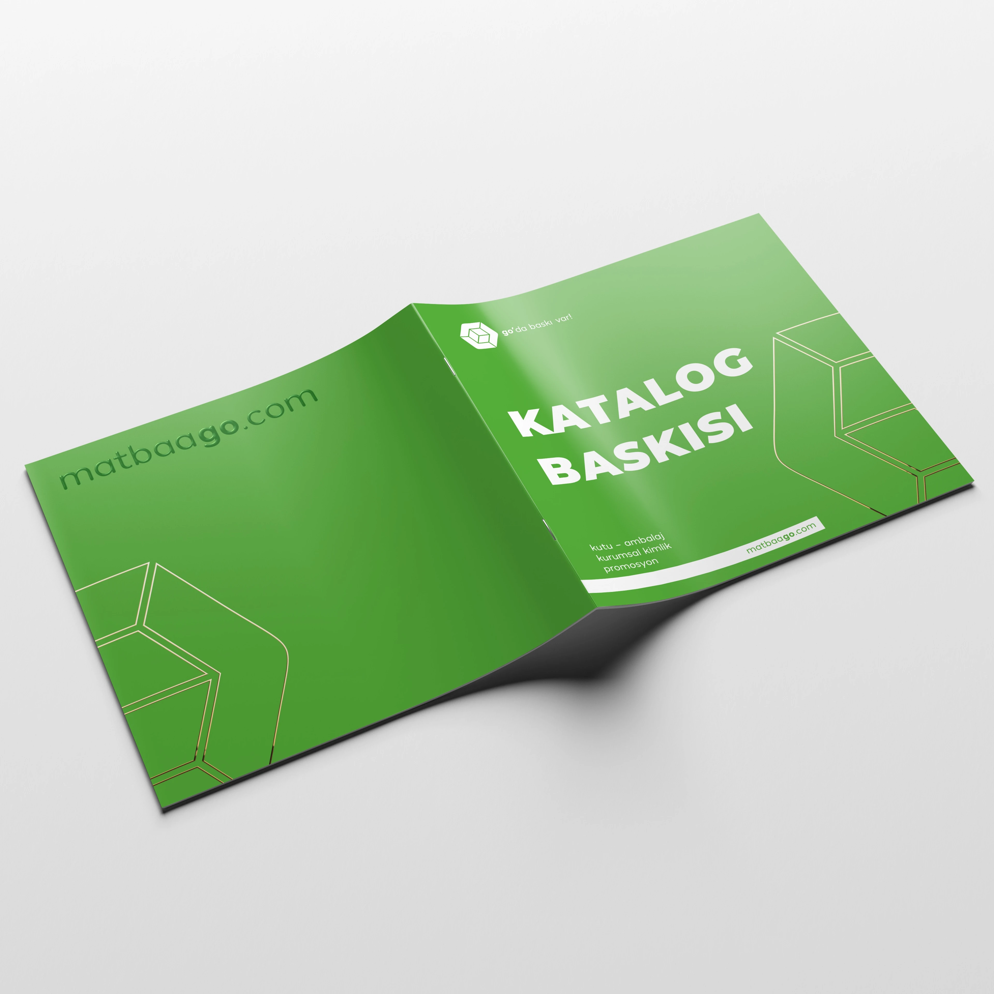 Kurumsal Katalog 4