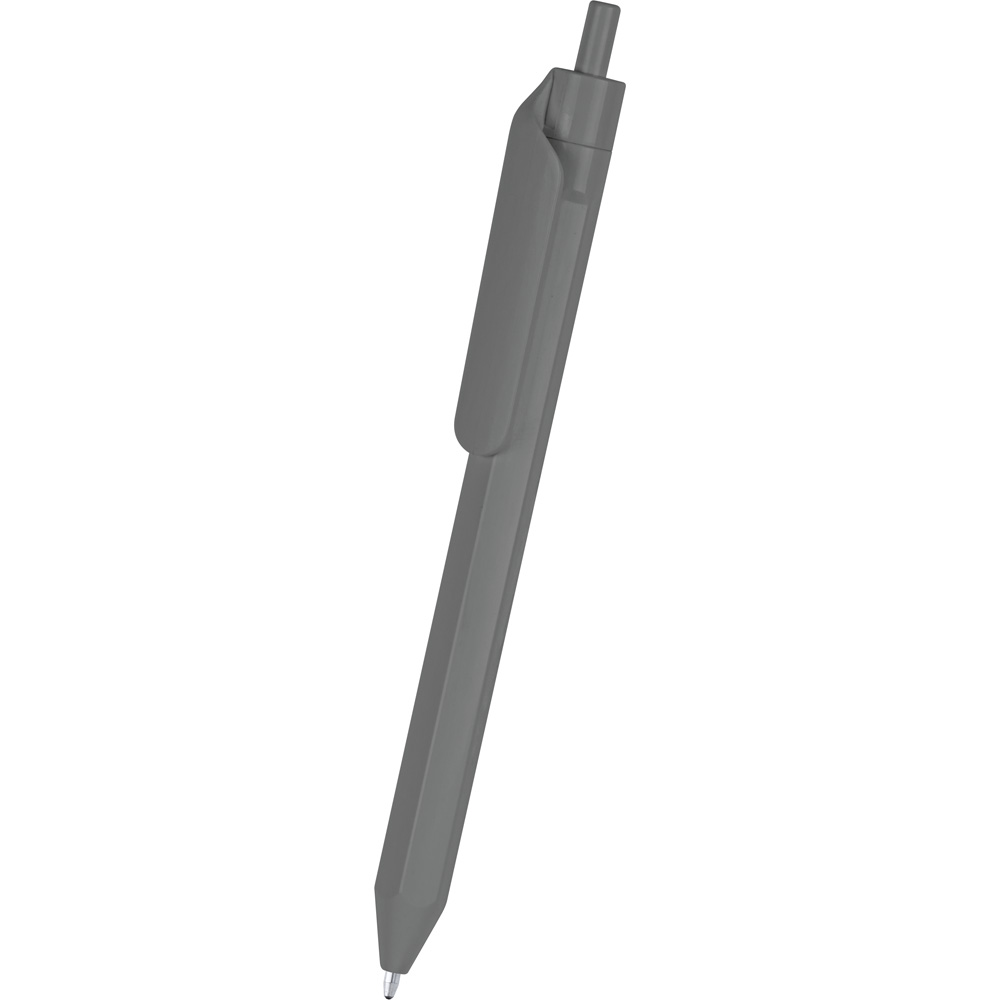 Füme