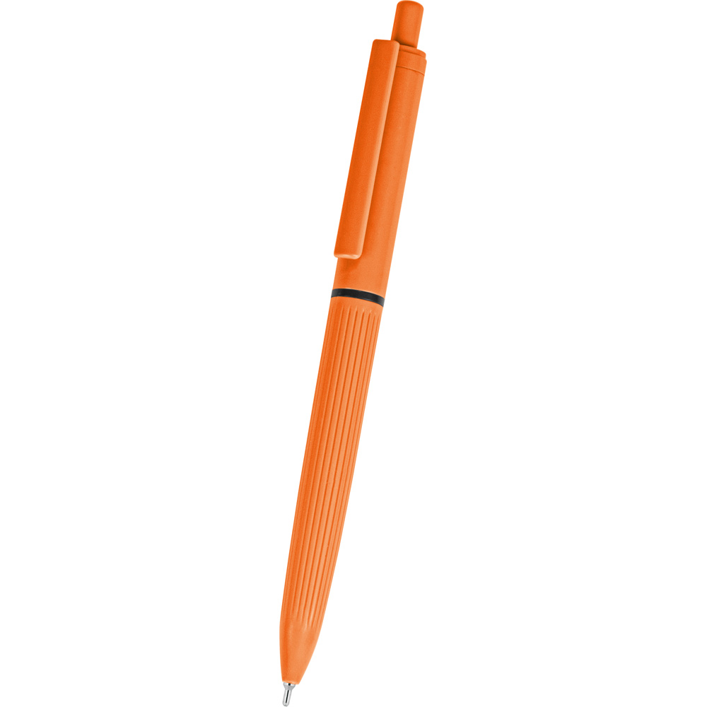 Turuncu