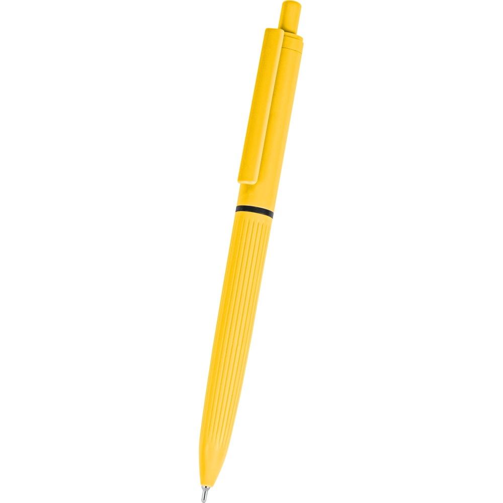 Sarı