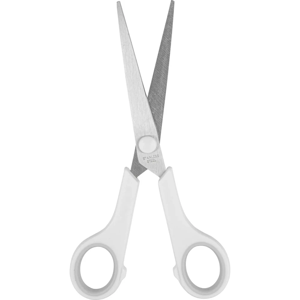 Makas – 4250