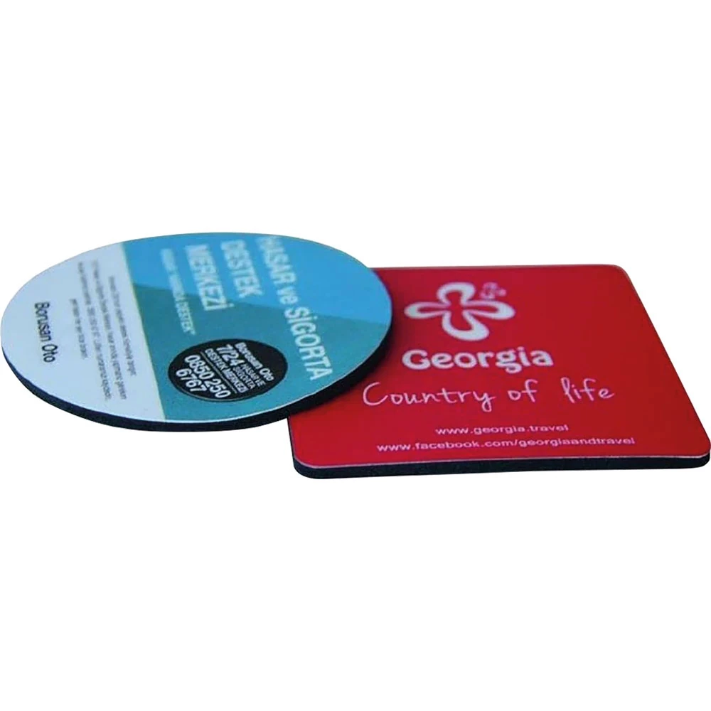 Nova Taban Bardakaltlığı – D-084