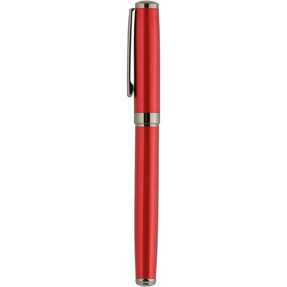 Metal Roller Kalem – 0555-990
