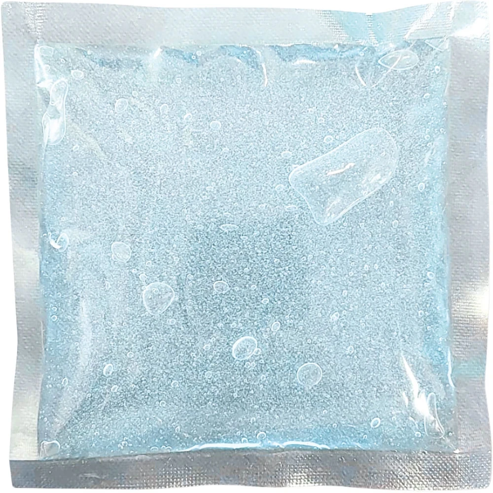 Renk TRS