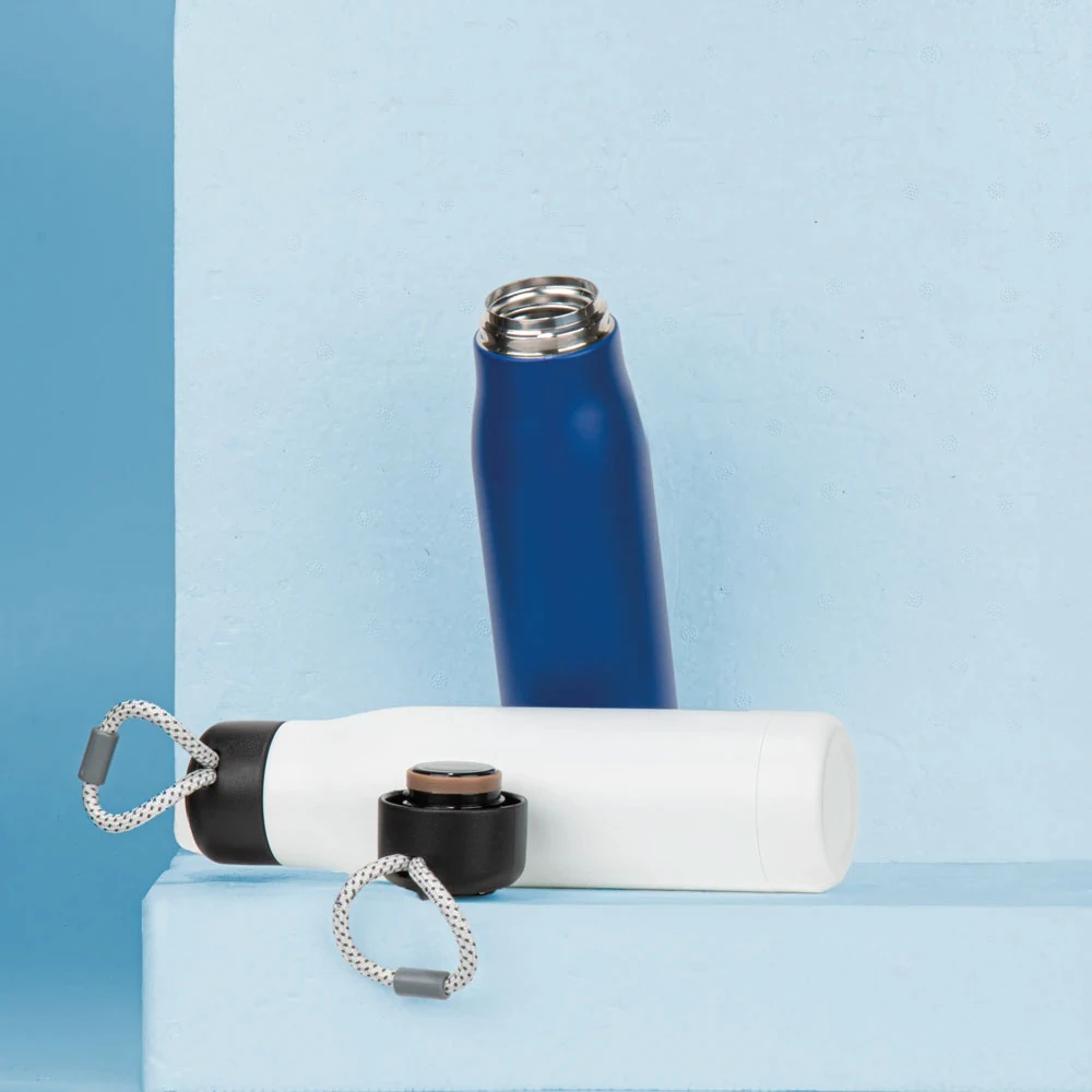 Termos 7×26 cm – 3990 2