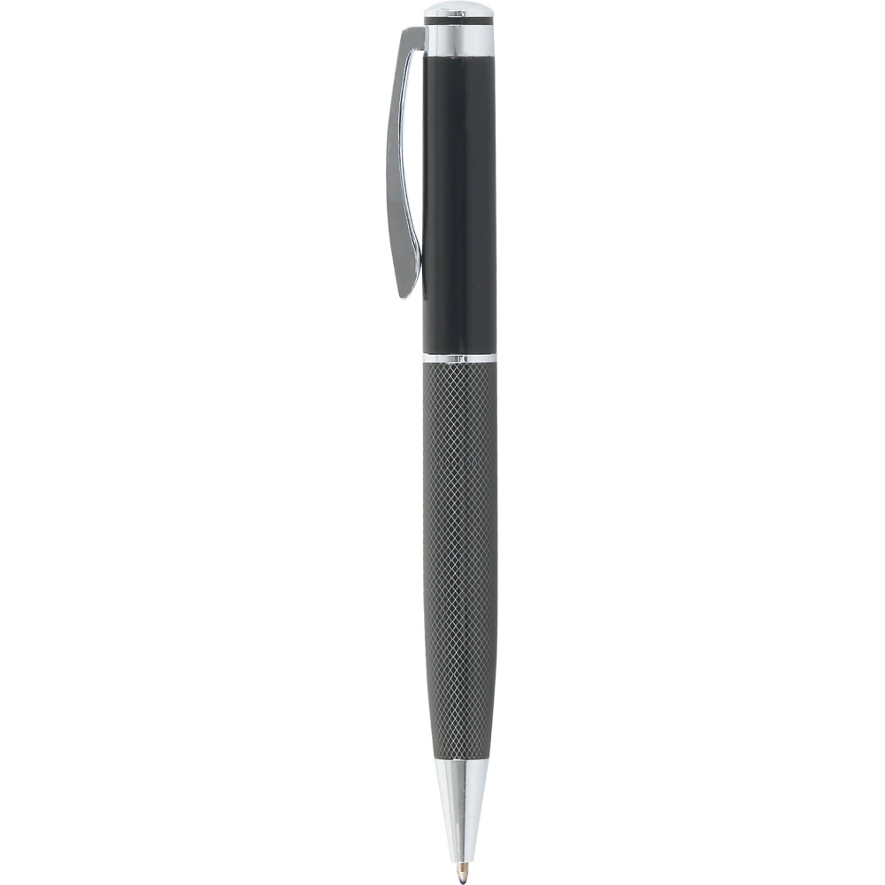 Tükenmez Kalem, Roller – 0505-80 3