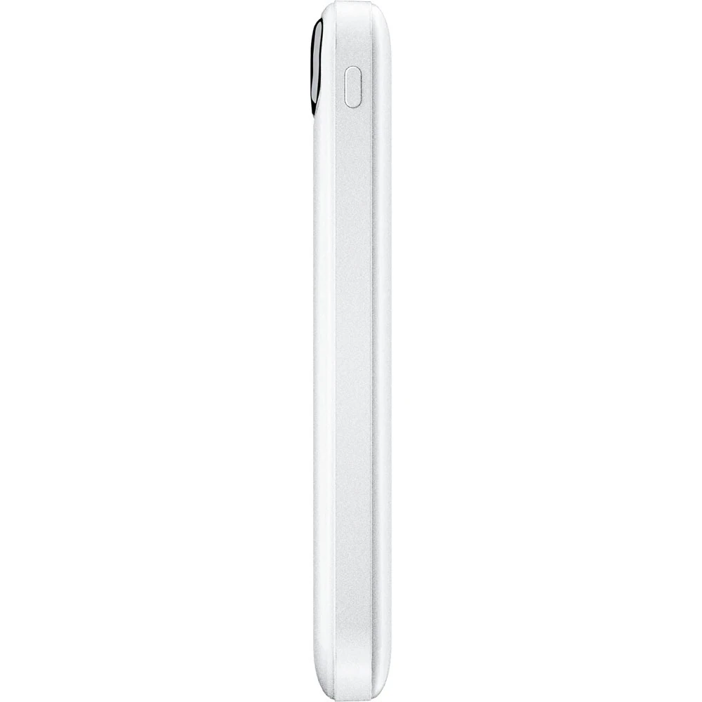 Plastik Powerbank, Kutulu – PWB-310 2