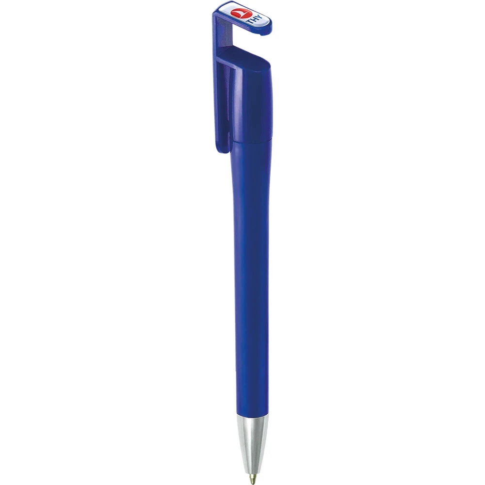 Plastik Tükenmez Kalem – 0544-110 2