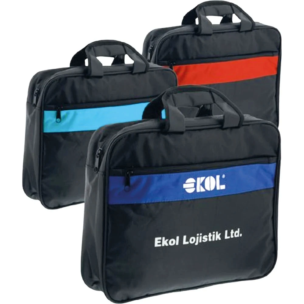 Laptop Çantası 40×30×6 cm – PC-7008
