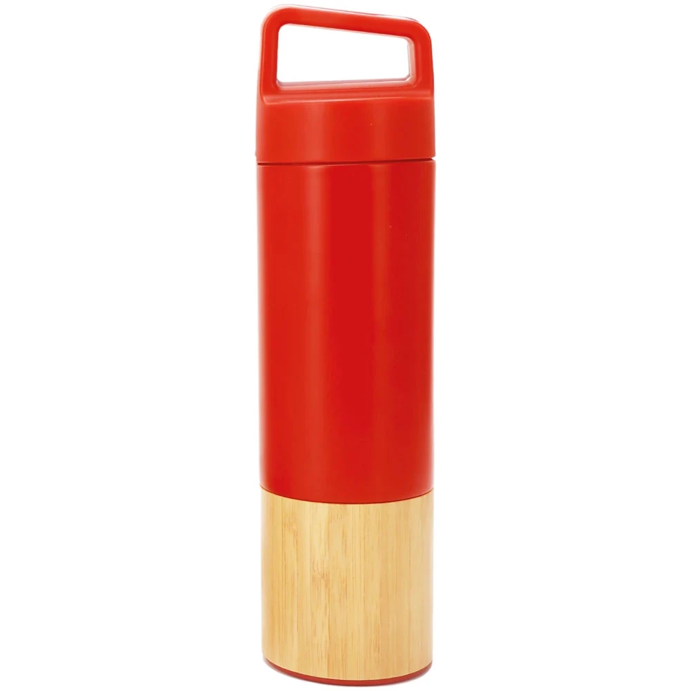 Bambu Termos 7,5×28,5 cm – 3547-K