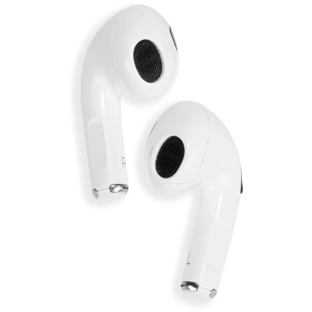 Kulaklık, Pro – AIR-01 3