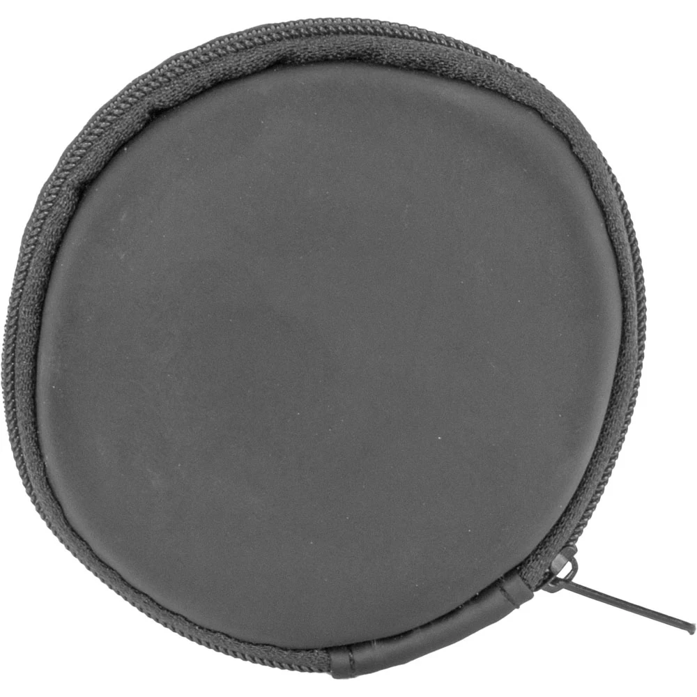 Şarj Kablosu, Işıklı – KBL-03 2