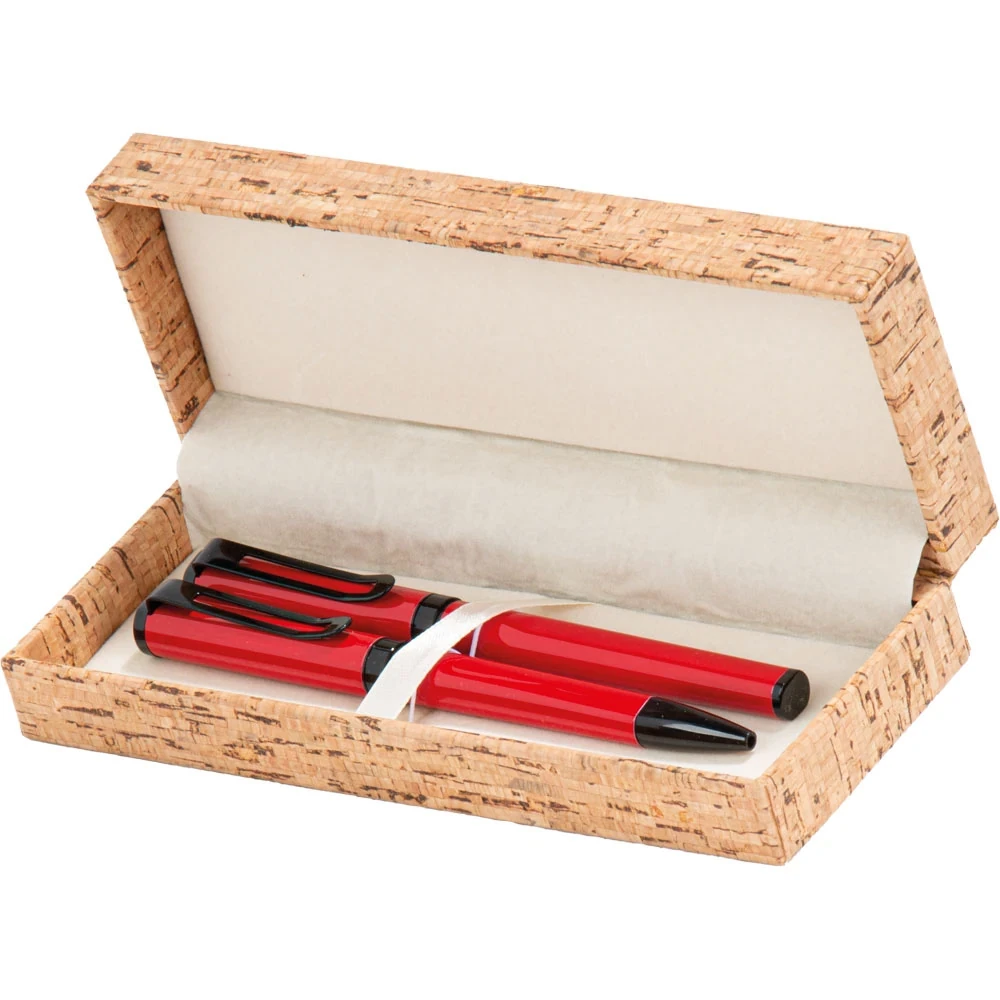 Tükenmez Kalem, Roller – 0505-650