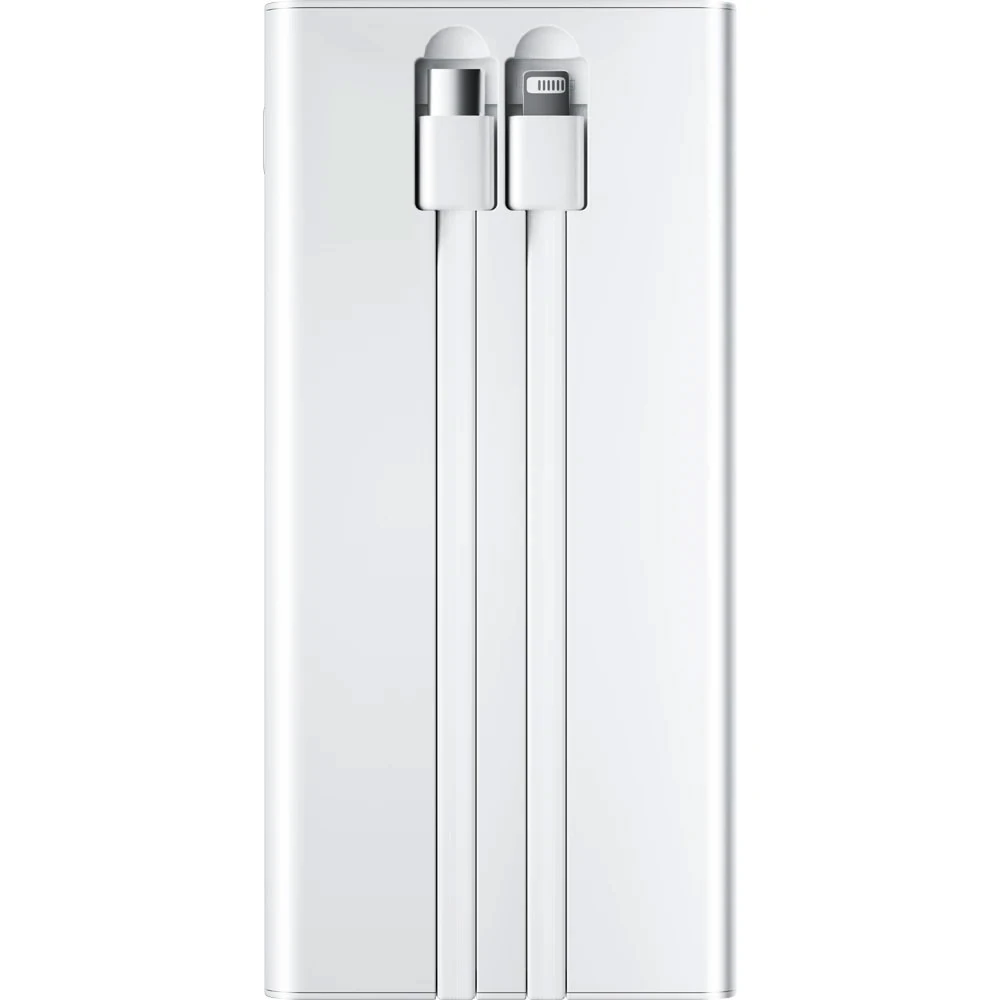 Plastik Powerbank, Kutulu – PWB-915 2