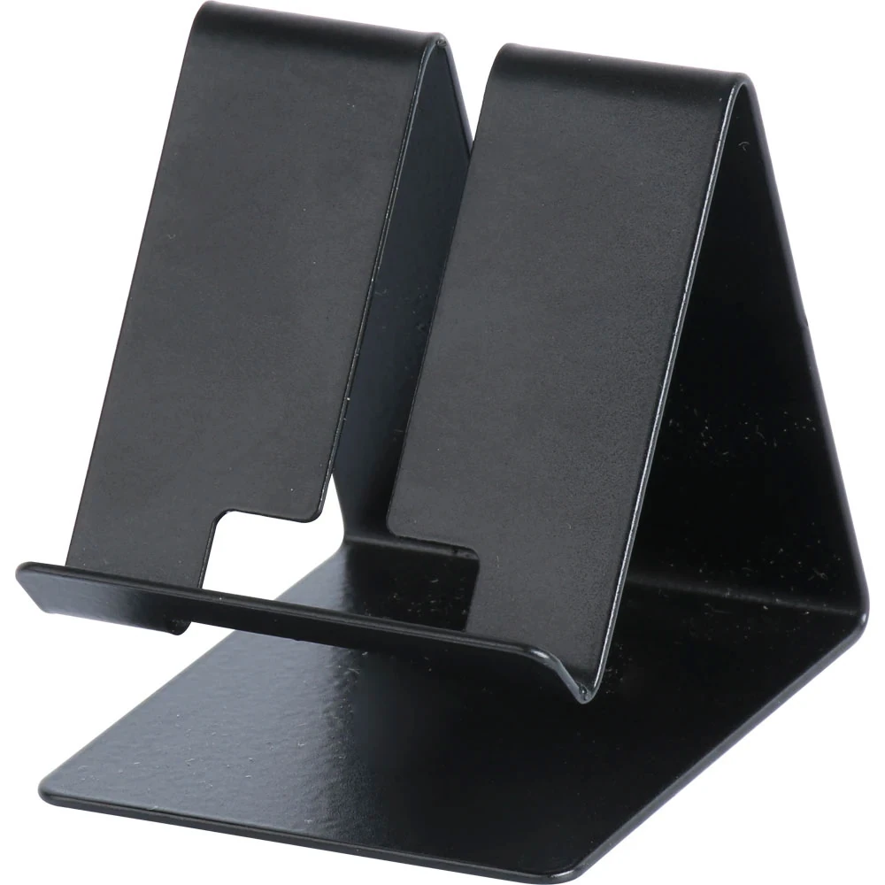 Metal Telefon Standı – TT-50 2