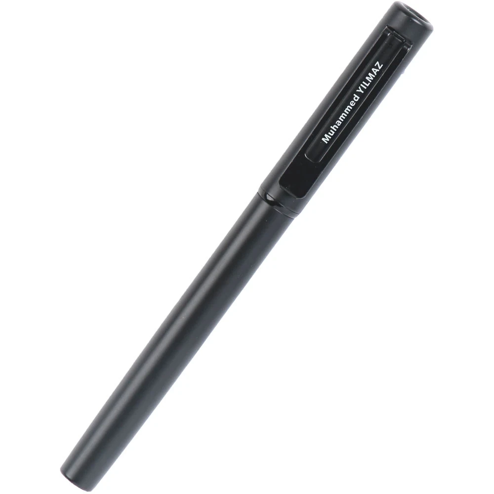 Tükenmez Kalem, Roller – 0505-75 4