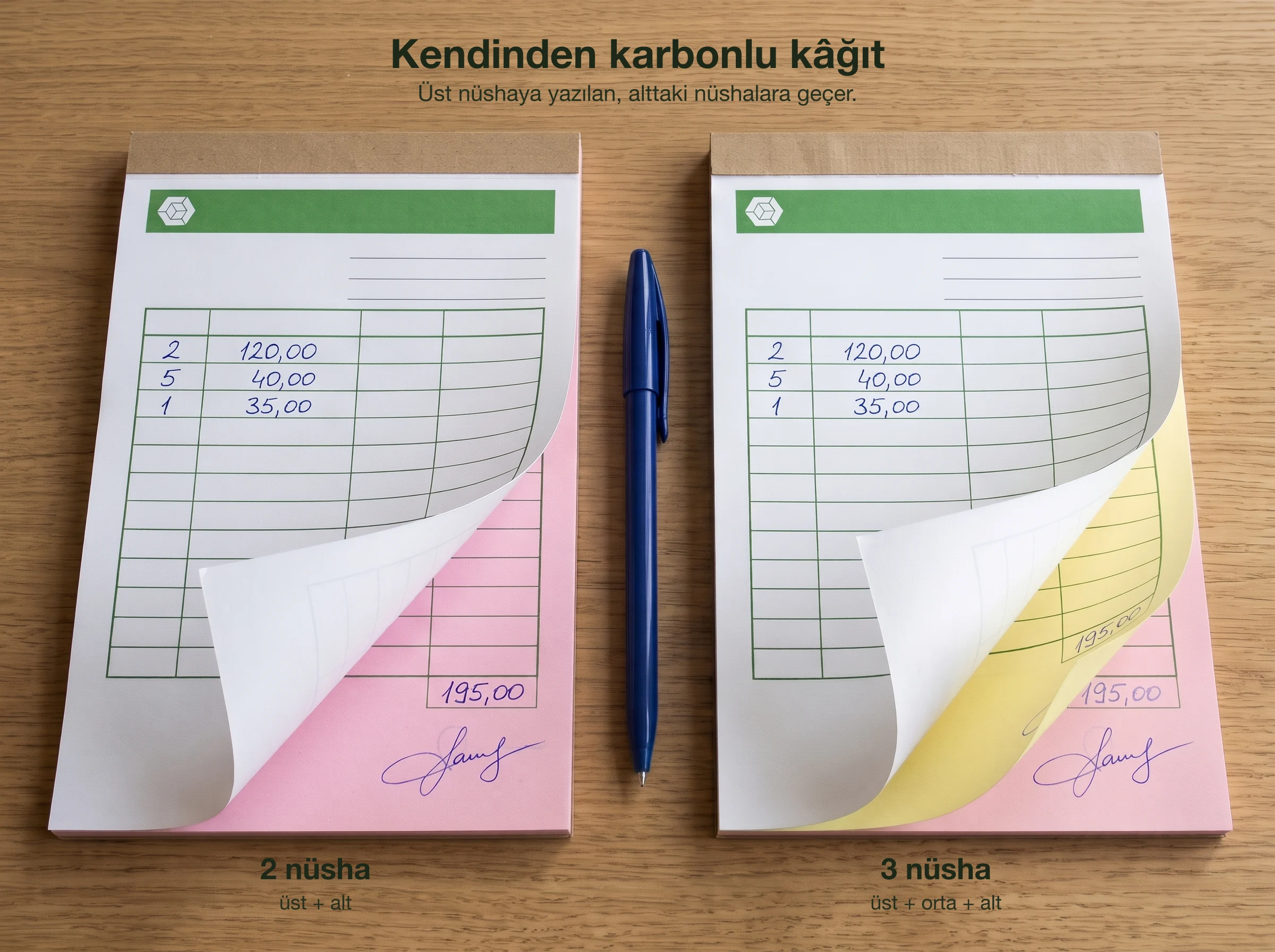 Araç Satış Sözleşmesi 3