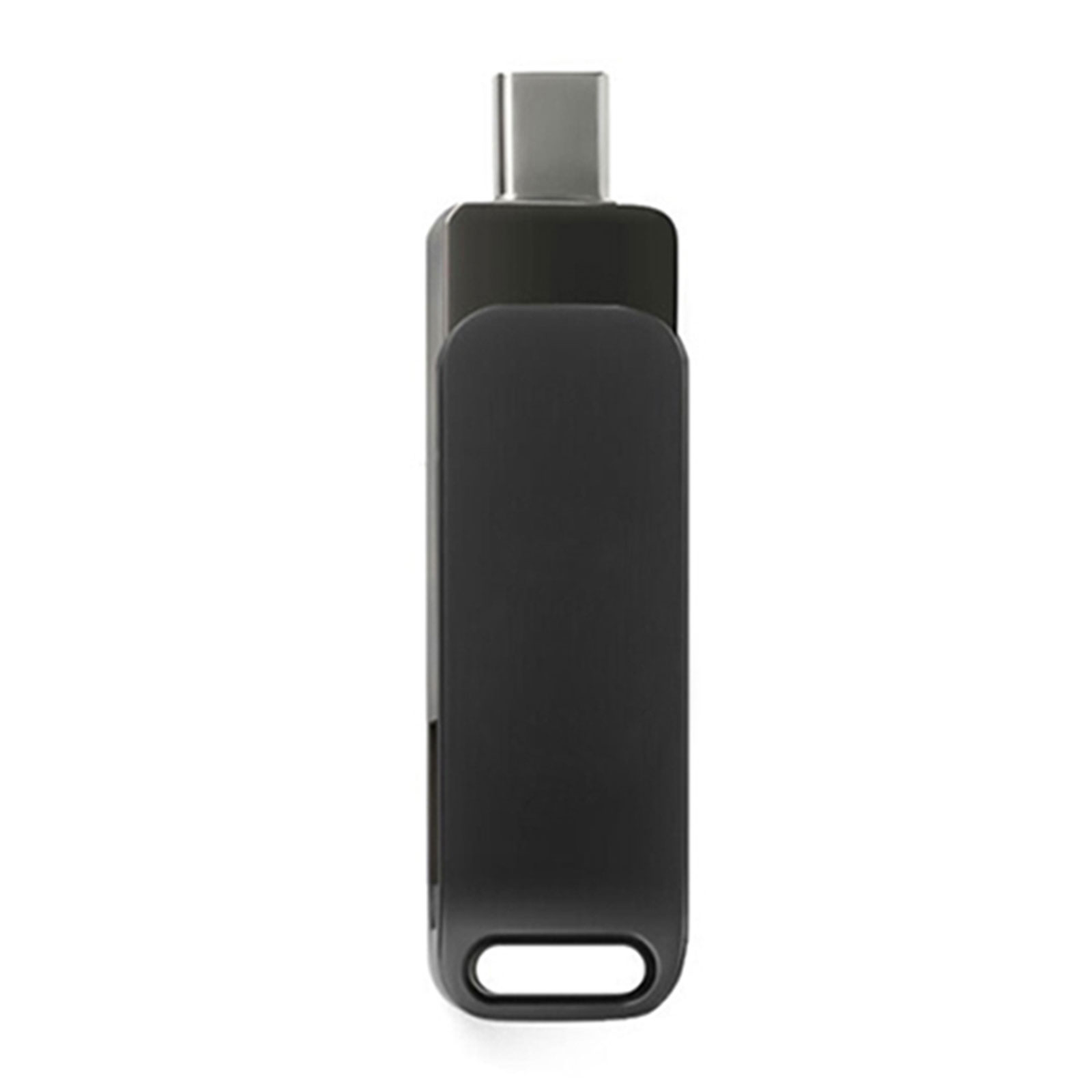 USB Bellek, 64 GB, Kutulu, Otg – Selçuklu 2