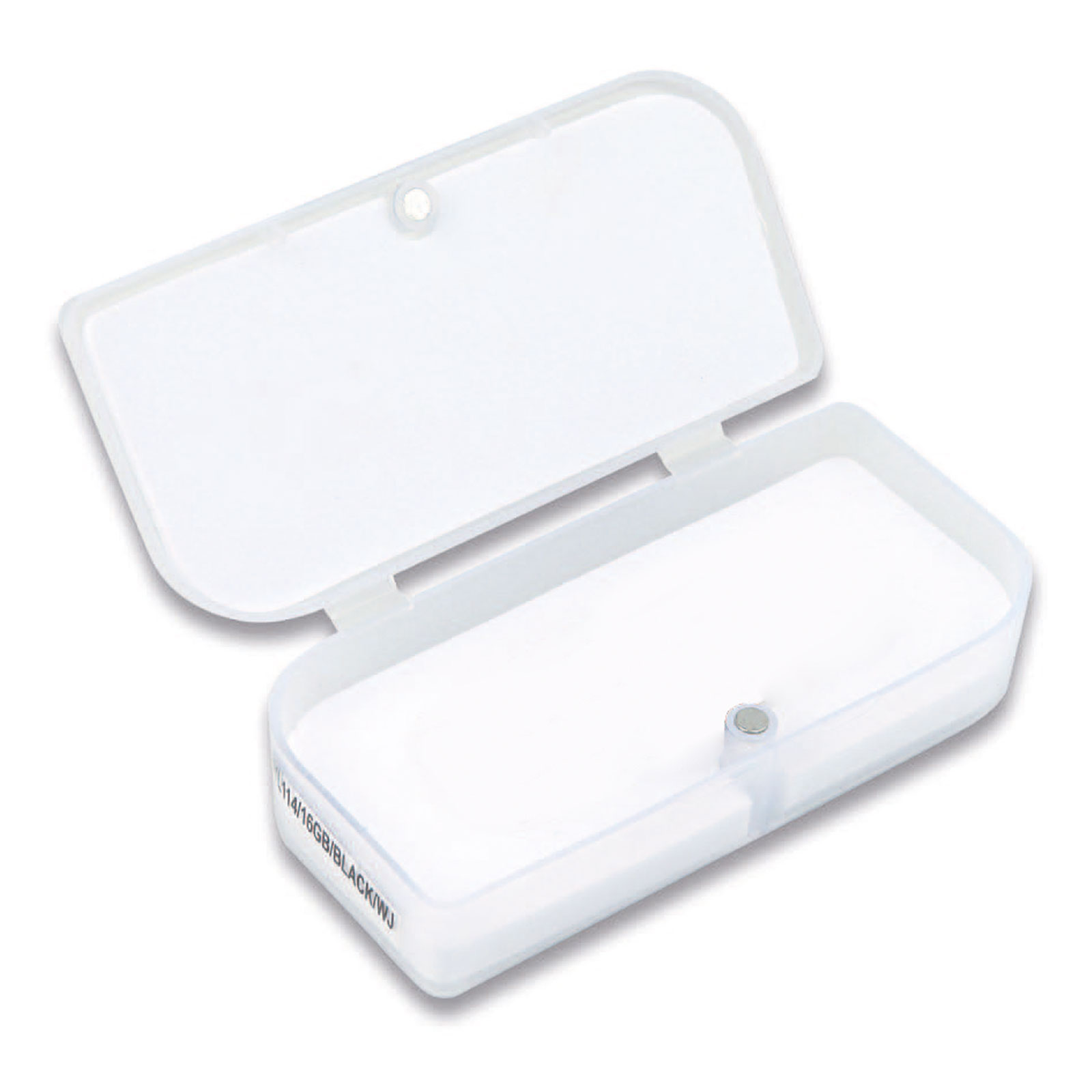 Plastik USB Bellek, 32 GB – Urartu 3