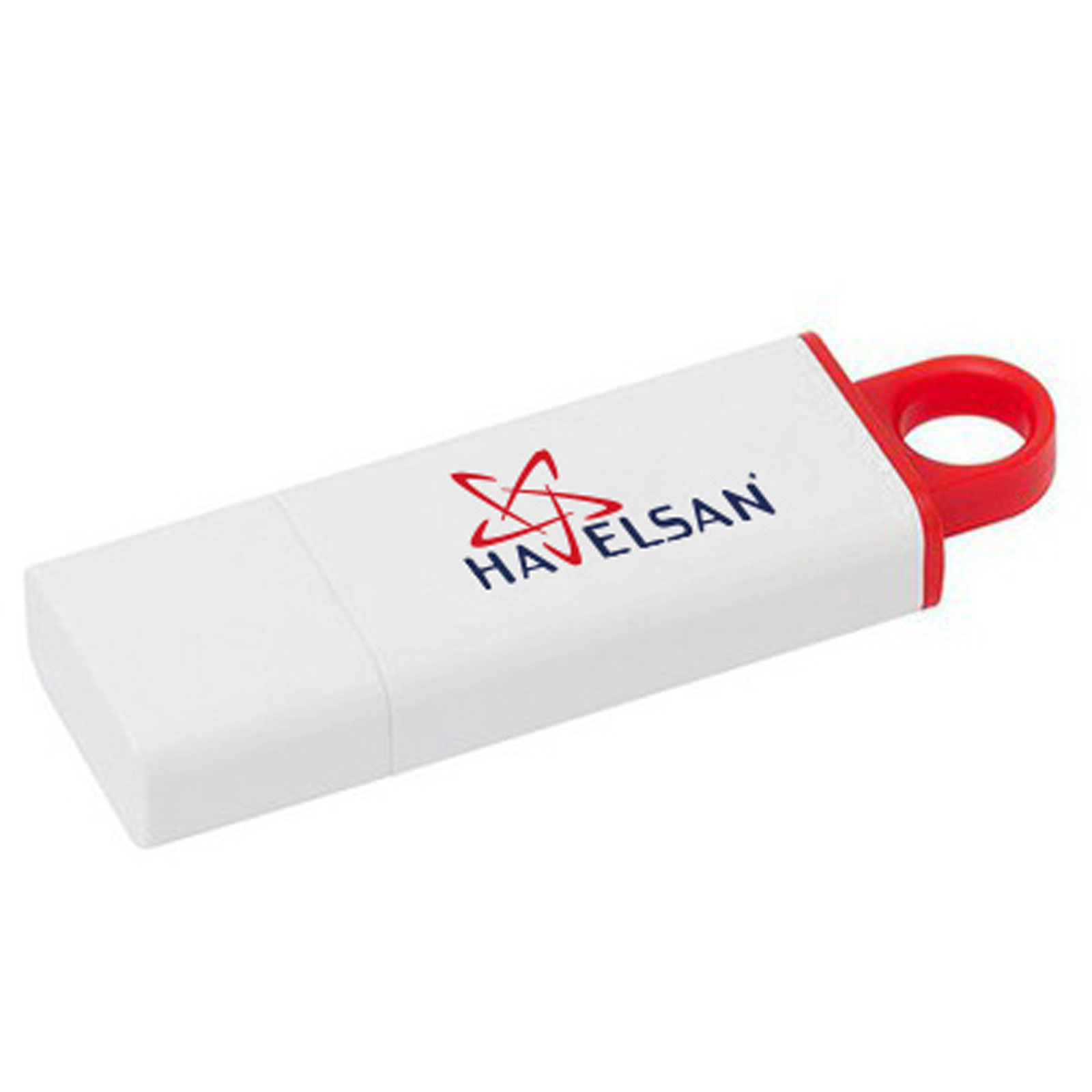 Plastik USB Bellek, 32 GB – Mengücekliler 2
