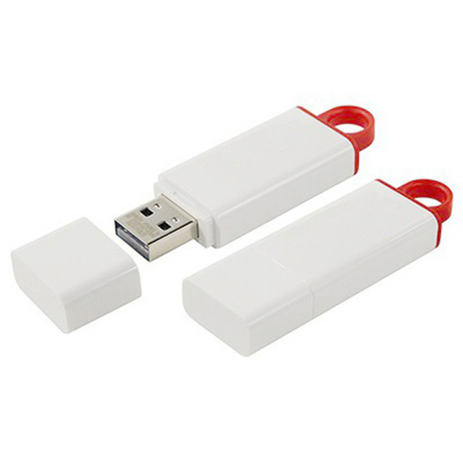 Plastik USB Bellek, 32 GB – Mengücekliler 3