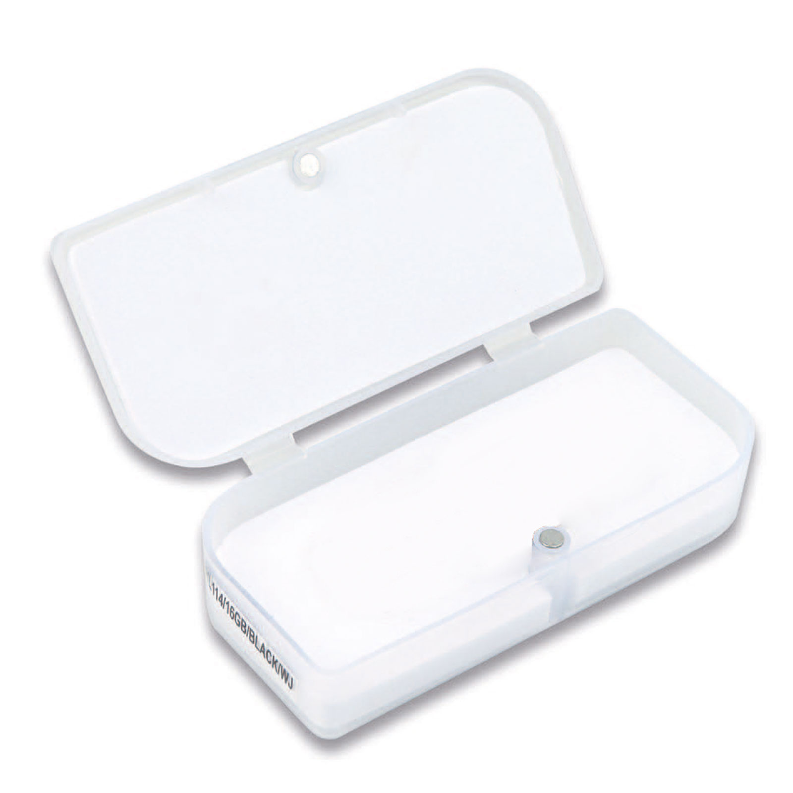Plastik USB Bellek, 32 GB – Mengücekliler 4
