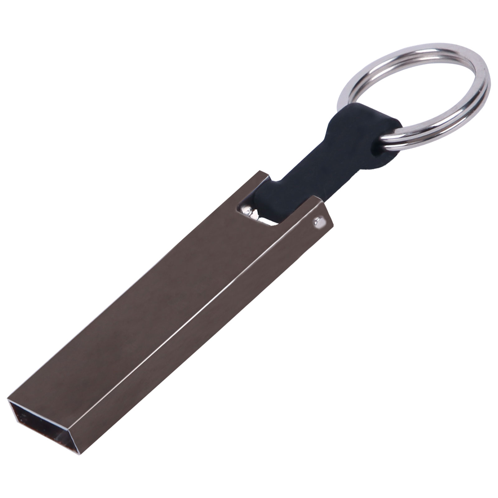 Metal USB Bellek, 32 GB – Cengiz