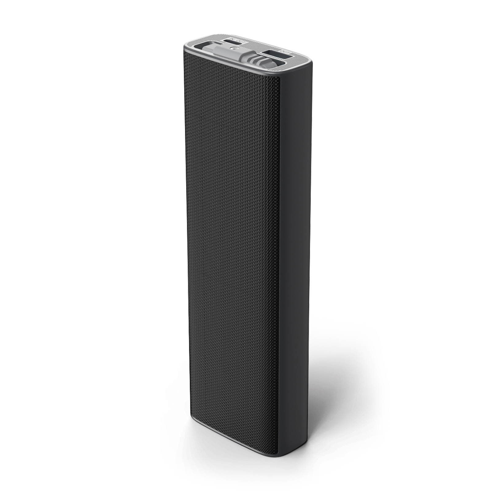 Powerbank, 20.000 mAh, Işıklı – Akyaka 2