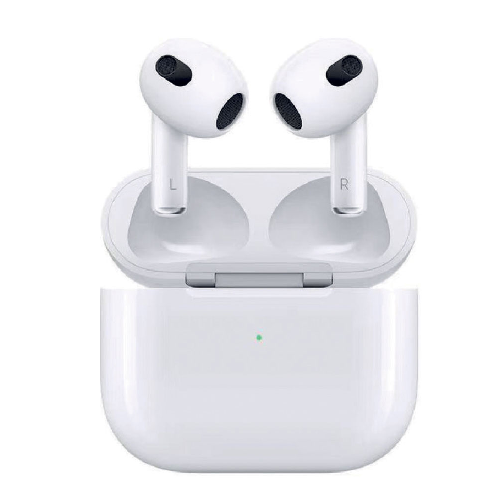 Bluetooth Kulaklık, 200 mAh, Dokunmatik – Alaca