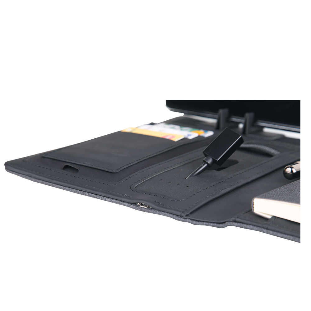 Powerbank Defter, 6.500 mAh – Oymapınar 3