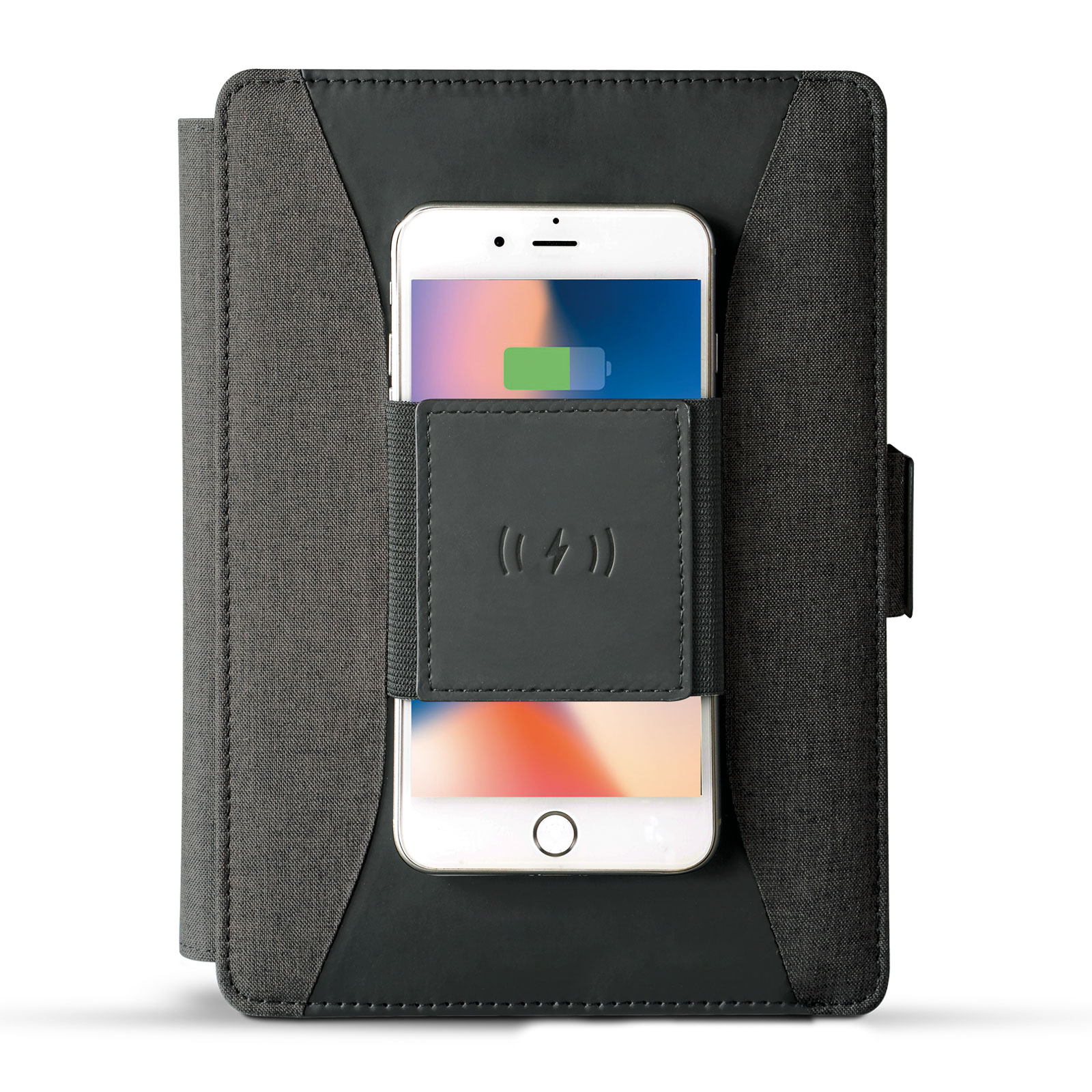 Organizer, 8.000 mAh, Kablosuz, Wireless – Alanya