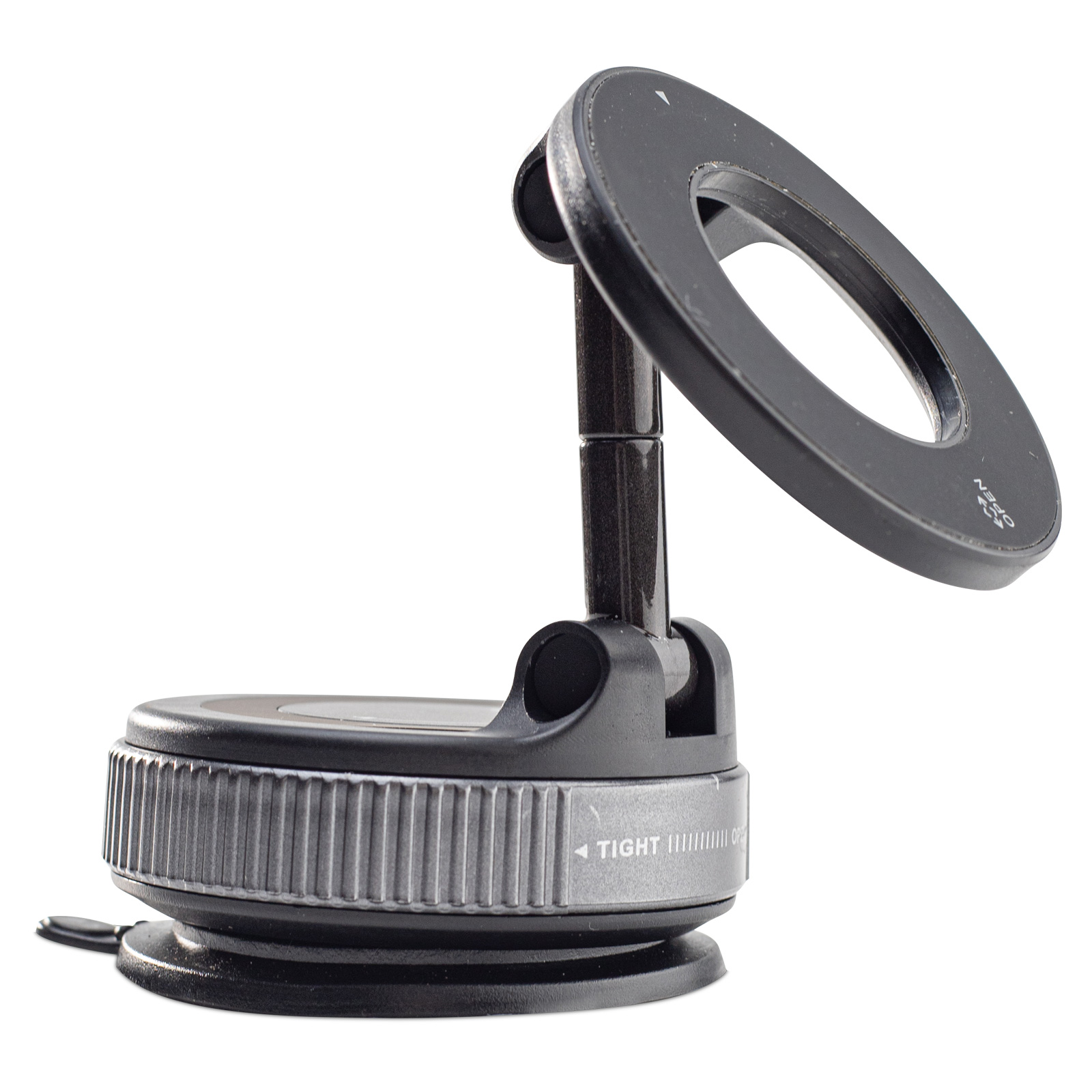 Telefon Standı – Yayık